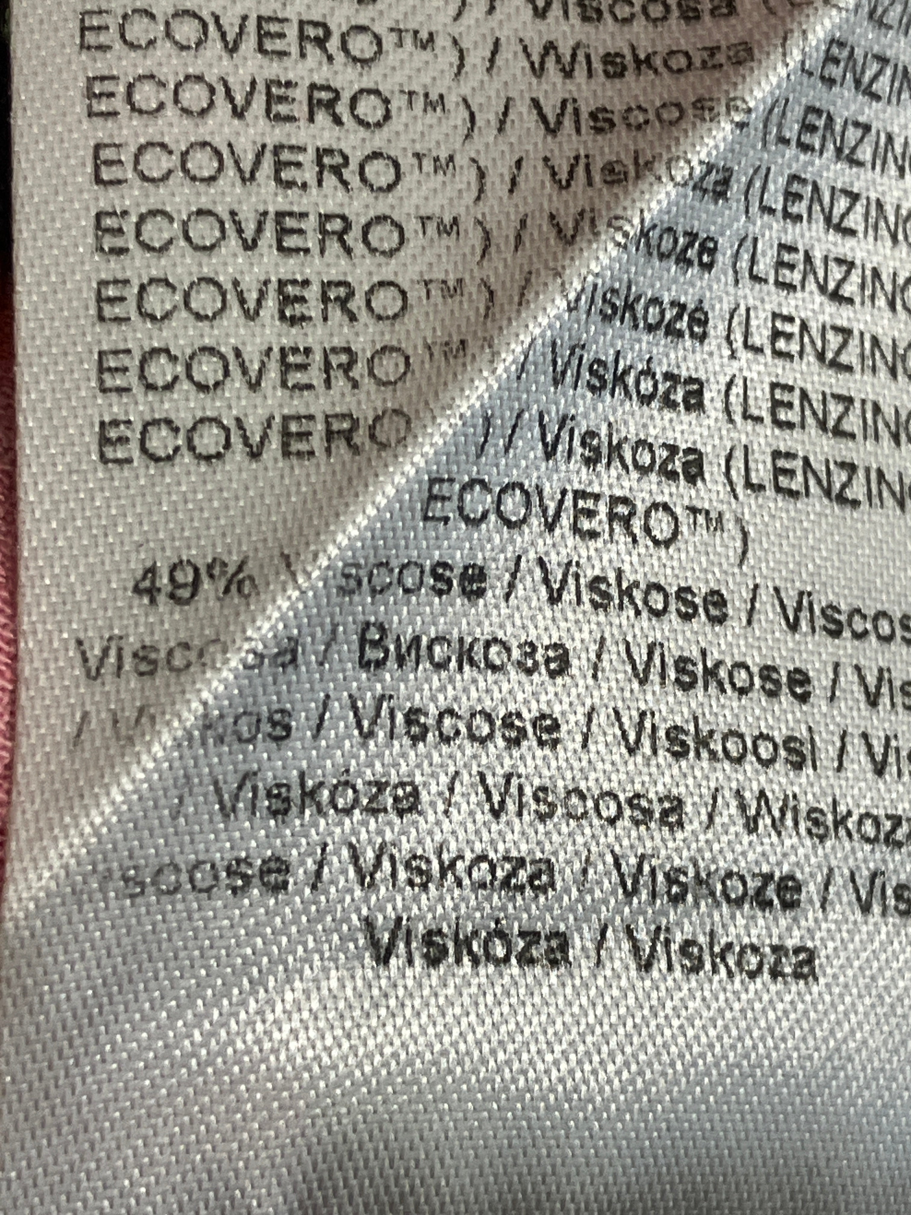 Zizzi Skjorte